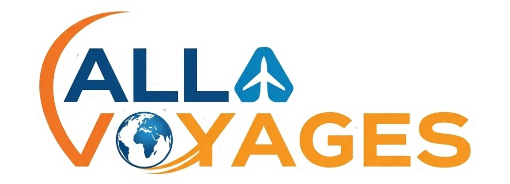 Alla Voyages